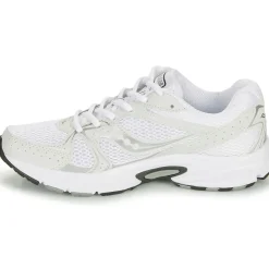 Saucony Baskets Mode^- Ride Millennium
