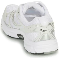 Saucony Baskets Mode^- Ride Millennium