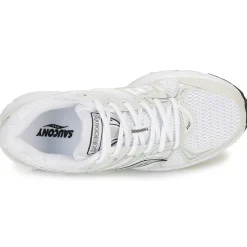 Saucony Baskets Mode^- Ride Millennium