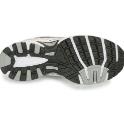 Saucony Baskets Mode^- Ride Millennium