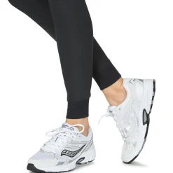 Saucony Baskets Mode^- Ride Millennium