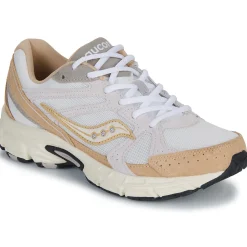 Saucony - RIDE MILLENNIUM< Baskets Mode