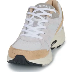 Saucony - RIDE MILLENNIUM< Baskets Mode