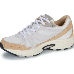 Saucony - RIDE MILLENNIUM< Baskets Mode