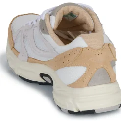 Saucony - RIDE MILLENNIUM< Baskets Mode