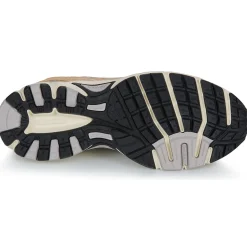 Saucony - RIDE MILLENNIUM< Baskets Mode