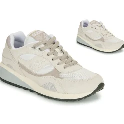 Saucony - Shadow 6000< Baskets Mode