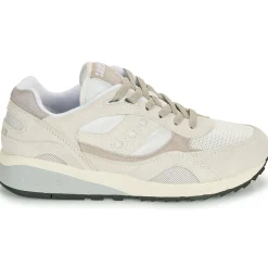 Saucony - Shadow 6000< Baskets Mode