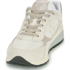 Saucony - Shadow 6000< Baskets Mode