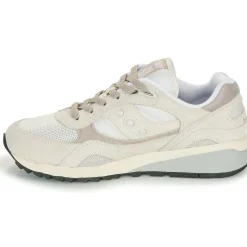Saucony - Shadow 6000< Baskets Mode