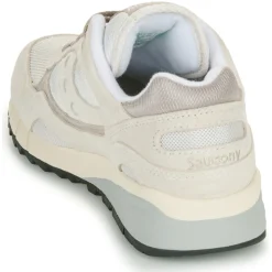 Saucony - Shadow 6000< Baskets Mode