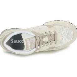 Saucony - Shadow 6000< Baskets Mode
