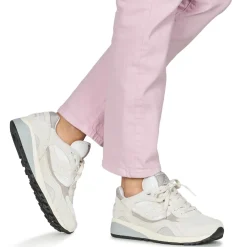 Saucony - Shadow 6000< Baskets Mode