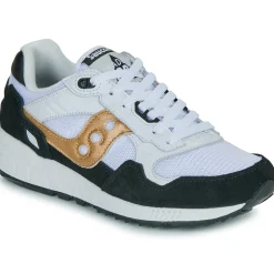 Saucony - SHADOW 5000< Baskets Mode