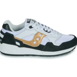 Saucony - SHADOW 5000< Baskets Mode