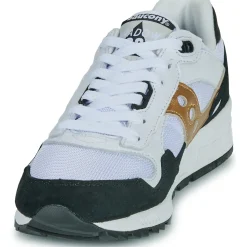 Saucony - SHADOW 5000< Baskets Mode