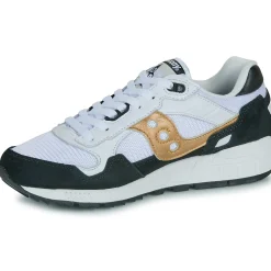 Saucony - SHADOW 5000< Baskets Mode
