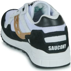 Saucony - SHADOW 5000< Baskets Mode