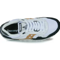 Saucony - SHADOW 5000< Baskets Mode