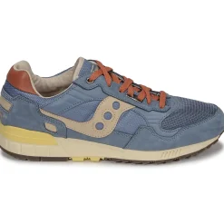 Saucony Baskets Mode^- SHADOW 5000