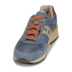 Saucony Baskets Mode^- SHADOW 5000