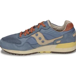 Saucony Baskets Mode^- SHADOW 5000