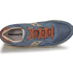 Saucony Baskets Mode^- SHADOW 5000