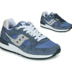 Saucony - SHADOW 5000< Baskets Mode