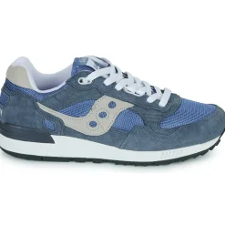 Saucony - SHADOW 5000< Baskets Mode