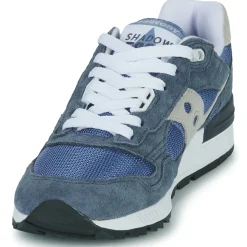 Saucony - SHADOW 5000< Baskets Mode