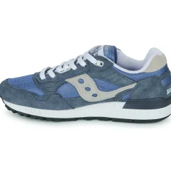Saucony - SHADOW 5000< Baskets Mode