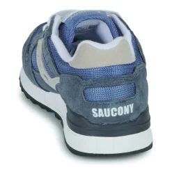 Saucony - SHADOW 5000< Baskets Mode
