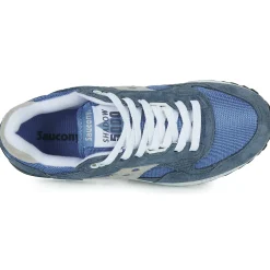 Saucony - SHADOW 5000< Baskets Mode