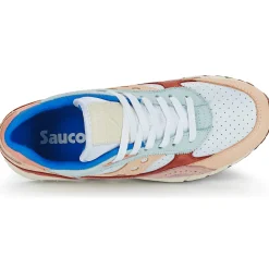 Saucony - Shadow 6000 Multicolor Sale