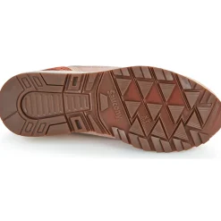 Saucony - Shadow 6000 Multicolor Sale