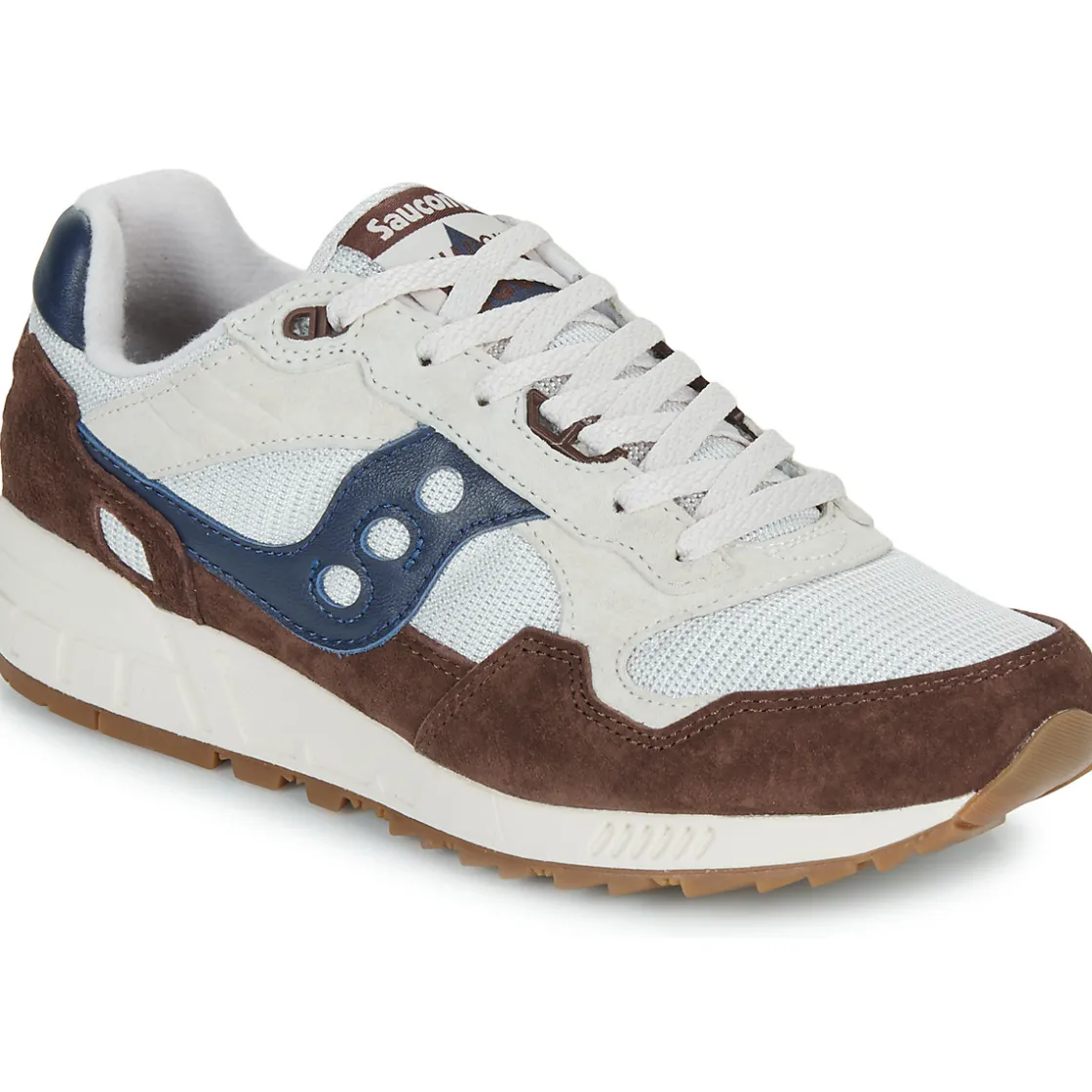 Saucony - Shadow 5000 Best