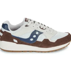 Saucony - Shadow 5000 Best