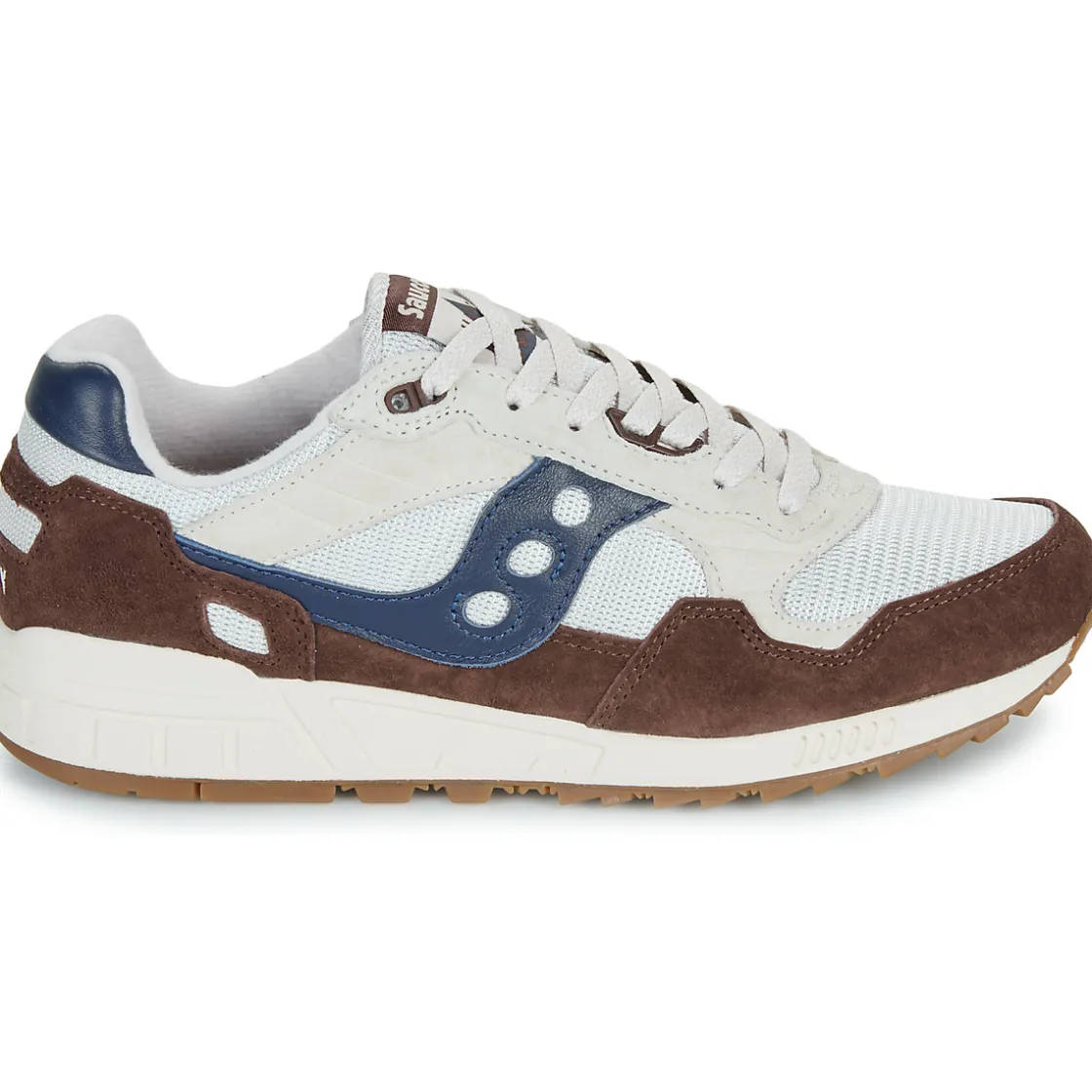 Saucony - Shadow 5000 Best