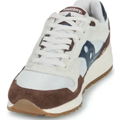 Saucony - Shadow 5000 Best