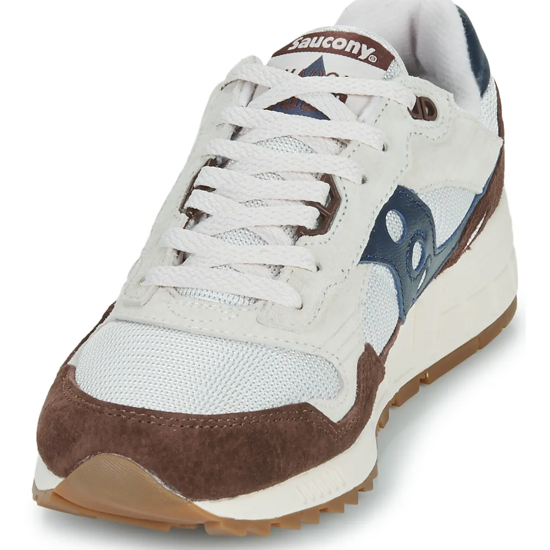Saucony - Shadow 5000 Best