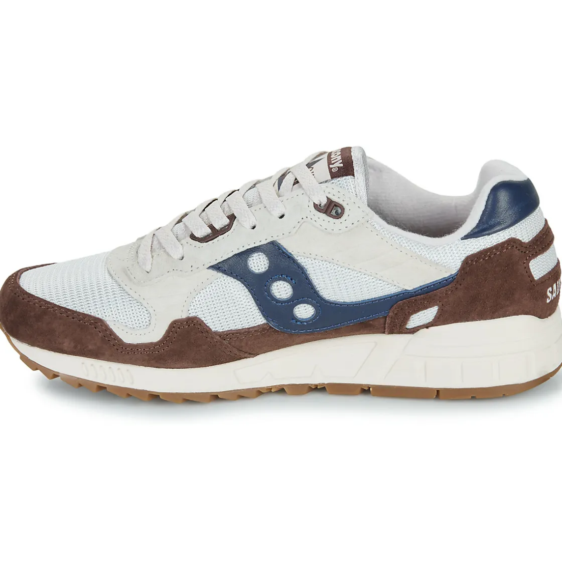 Saucony - Shadow 5000 Best