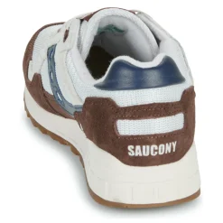 Saucony - Shadow 5000 Best
