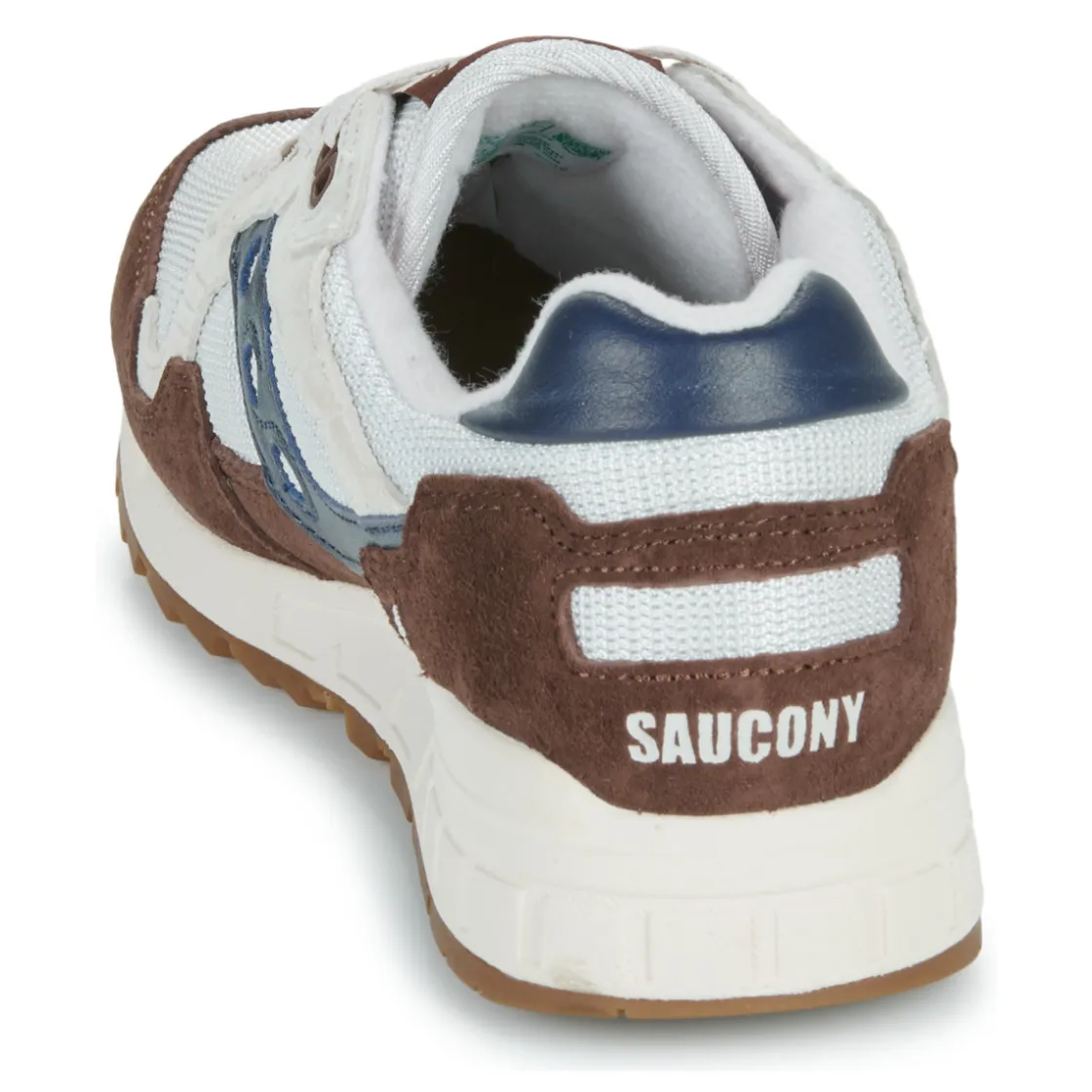 Saucony - Shadow 5000 Best
