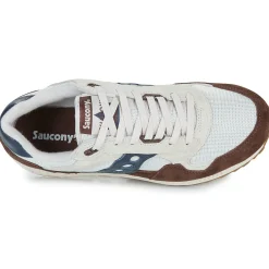 Saucony - Shadow 5000 Best