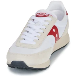 Saucony - TRAINER 80< Baskets Mode