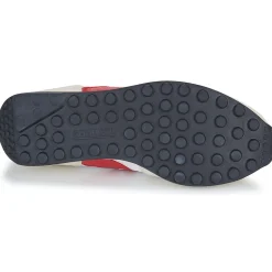 Saucony - TRAINER 80< Baskets Mode