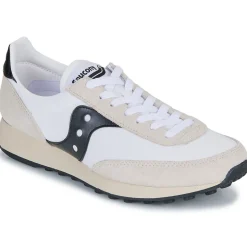 Saucony - TRAINER 80