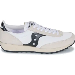 Saucony - TRAINER 80