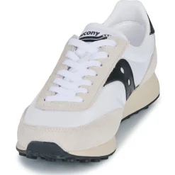 Saucony - TRAINER 80