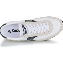 Saucony - TRAINER 80